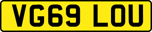 VG69LOU
