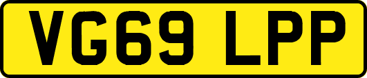 VG69LPP