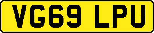 VG69LPU