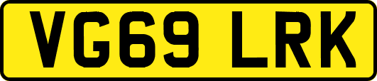 VG69LRK