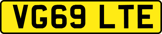 VG69LTE