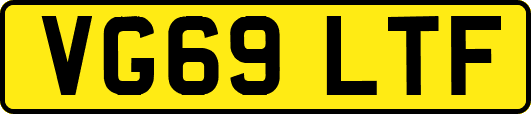VG69LTF