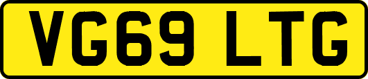 VG69LTG