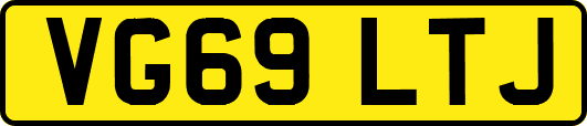 VG69LTJ