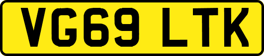 VG69LTK