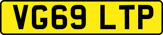 VG69LTP