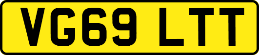 VG69LTT