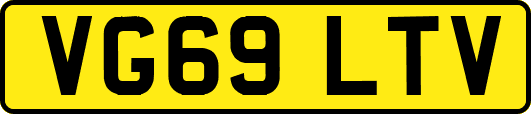 VG69LTV