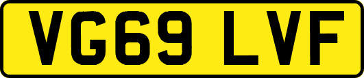 VG69LVF