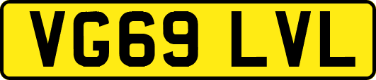 VG69LVL
