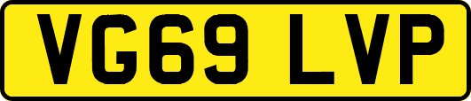 VG69LVP