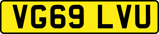 VG69LVU