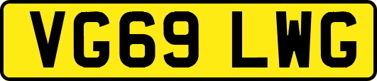 VG69LWG