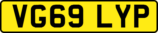 VG69LYP