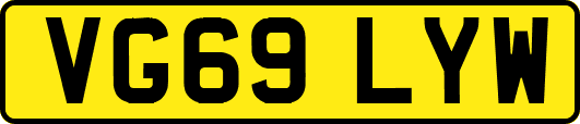 VG69LYW