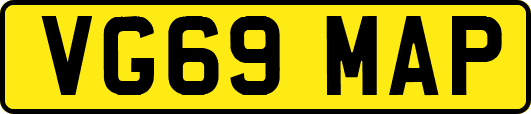 VG69MAP