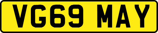 VG69MAY