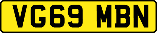 VG69MBN