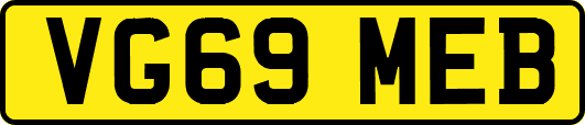 VG69MEB