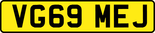VG69MEJ