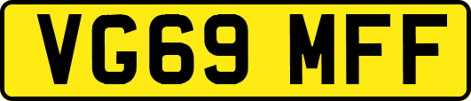 VG69MFF