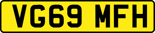 VG69MFH