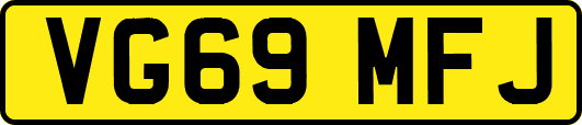 VG69MFJ
