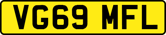 VG69MFL