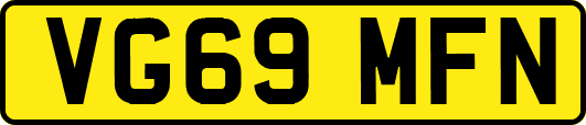 VG69MFN