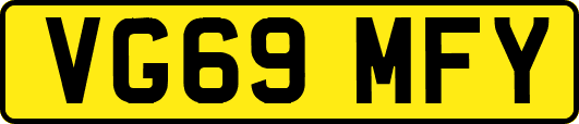 VG69MFY