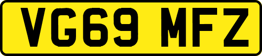 VG69MFZ