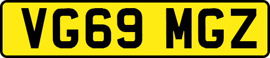 VG69MGZ