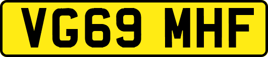 VG69MHF