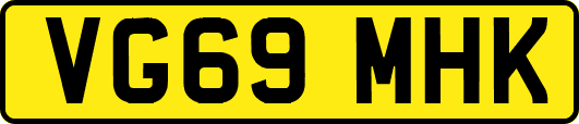 VG69MHK
