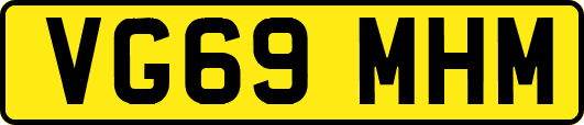 VG69MHM