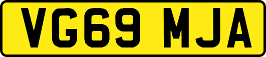 VG69MJA