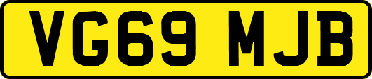 VG69MJB