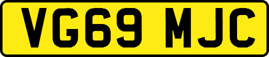 VG69MJC