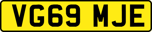 VG69MJE