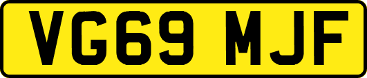VG69MJF