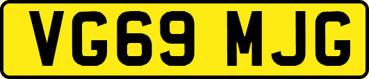VG69MJG