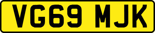 VG69MJK