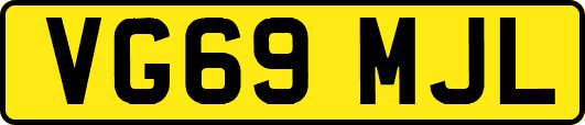 VG69MJL
