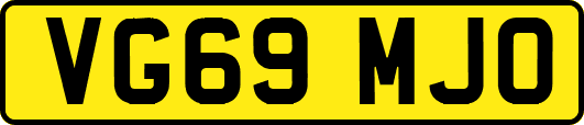 VG69MJO