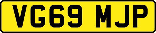 VG69MJP