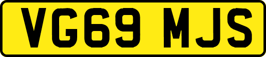 VG69MJS