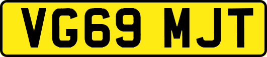 VG69MJT