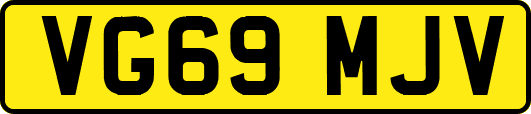 VG69MJV