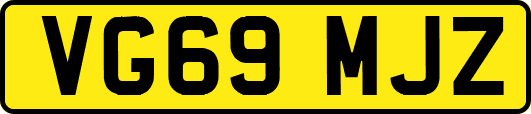 VG69MJZ