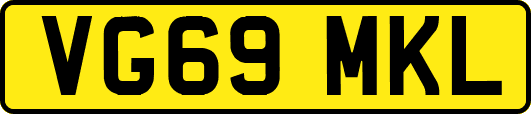 VG69MKL